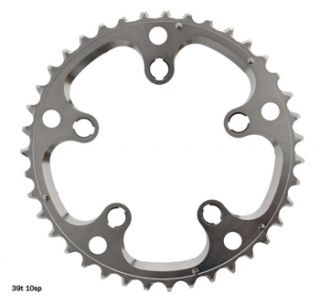 see colours sizes shimano dura ace fc7803 triple chainring from $ 46