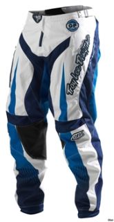  troy lee designs gp pants speedshop 2012 99 50 rrp $ 170 08 save