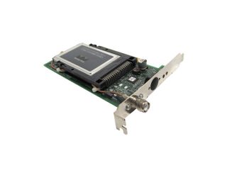 cisco systems aironet 340 series air pci342 wireless