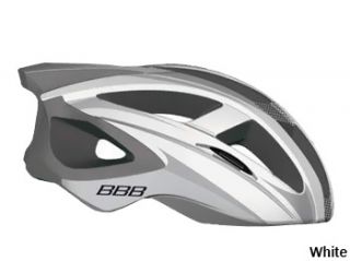 BBB Hawk Road Helmet BHE27