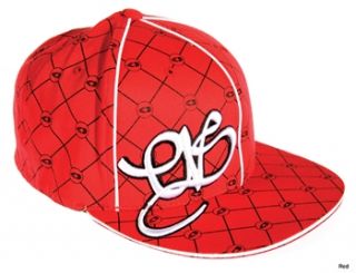  colours sizes evs 909er hat 14 57 rrp $ 40 48 save 64 % see all