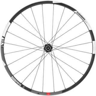 see colours sizes sram rise 40 mtb rear wheel from $ 216 50 rrp $ 340