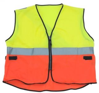 see colours sizes respro hi viz plain waistcoat 26 22 rrp $ 32