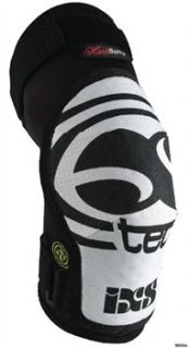  sizes ixs hack elbow guards 2013 from $ 28 41 rrp $ 48 58 save 42 %