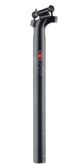  sizes easton havoc seatpost 75 07 rrp $ 108 52 save 31 % see all