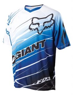  sleeve jersey 2013 from $ 52 47 rrp $ 89 08 save 41 % see all ixs