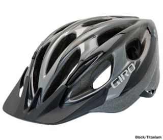 Giro Skyline Helmet 2013