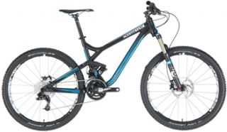  bike 2012 2369 24 rrp $ 4049 98 save 41 % 2 see all commencal