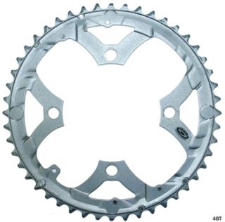  chainring from $ 43 72 rrp $ 54 28 save 19 % 8 see all middleburn