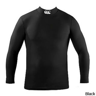 Canterbury Cold Turtle Neck Long Sleeve 2010/2011