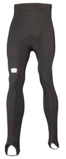 Lusso Repel Tights 2013