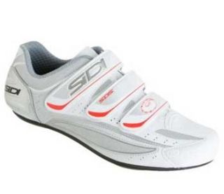 see colours sizes sidi nevada 2013 178 51 rrp $ 186 28 save 4 %