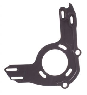  thirteen backplate srs cannondale 24 80 rrp $ 61 55 save 60 %