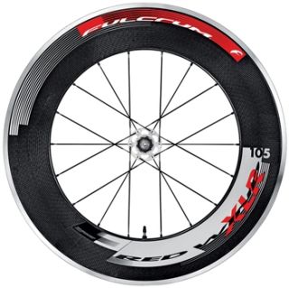 see colours sizes fulcrum red wind h105 xlr rear wheel usb 2013 now $