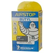Michelin A3 AirStop Butyl Tube