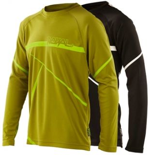 see colours sizes royal slice youth jersey long sleeve 2013 43