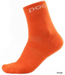 see colours sizes poc long bike sock 2013 29 15 rrp $ 32 39 save