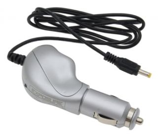 see colours sizes exposure car charger 19 81 rrp $ 32 39 save 39