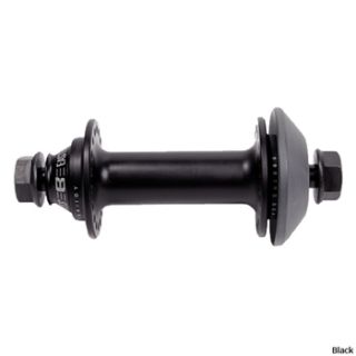 see colours sizes eastern venus front bmx hub 78 00 rrp $ 113 38