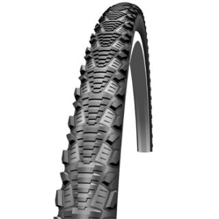 sizes schwalbe durano wire tyre from $ 18 93 rrp $ 24 28 save 22 % see