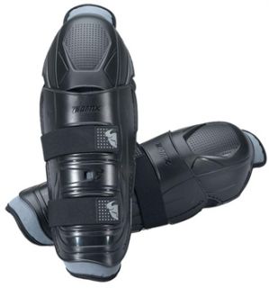 see colours sizes thor quadrant knee guard youth 2012 21 85 rrp