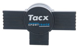 Tacx T1054 Sportrack Hinge Complete Left