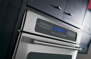  CT959STSS Stainless 30 Built in Double Convection Wall Oven