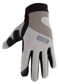 IXS XC X9 Long Finger Gloves