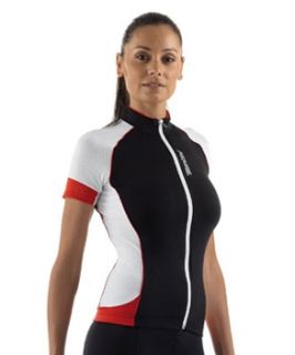 see colours sizes santini womens asa short sleeve jersey ss12 71