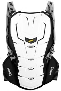 see colours sizes leatt back protector adventure 2013 174 94 rrp