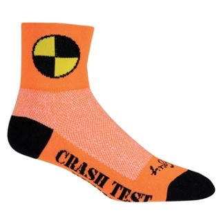 see colours sizes sockguy dummy socks 13 10 rrp $ 16 18 save 19