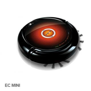 Agait EC Mini Vacuum Cleaner Robot Floor SHIP by EMS