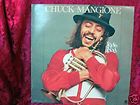 chuck mangione feels so good $ 7 99 see suggestions