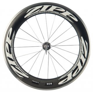 see colours sizes zipp 808 clincher wheels rear 2011 1253 87 rrp