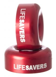 see colours sizes deity components lifesaver end caps red 2012 now $