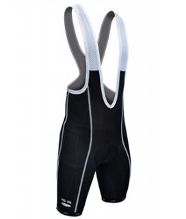 see colours sizes lusso 10 panel pro gel ll cooltech bib shorts 2013