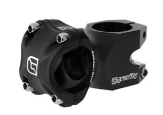 Gravity Lite OS Stem