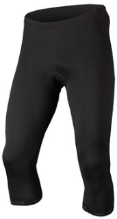  sizes endura 8 p xtract gel knickers 2013 61 55 rrp $ 64 78 save