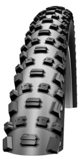 maxxis ignitor fr folding tyre 38 97 rrp $ 58 30 save 33 % 1 see