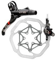see colours sizes sram xx world cup carbon mag disc brake hsx 2012 now