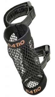 see colours sizes ratio net cartridgeholder 5 67 rrp $ 9 70 save