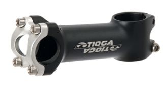 Tioga O Bone 6061 Stem 2012