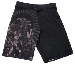 see colours sizes unit tommy lee boardshorts aw12 34 99 rrp $ 97