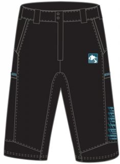 DT Swiss XMT Shorts 2013