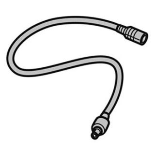 Cateye Extension Cable Nimh