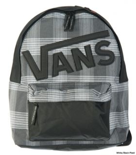 Vans Mohican Backpack