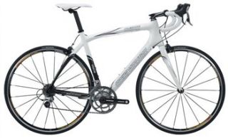  of america on this item is free rocky mountain prestige 70 cr bike