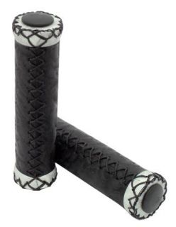 Electra Lounge Grips
