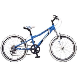 see colours sizes dawes redtail boys 262 42 rrp $ 323 99 save 19