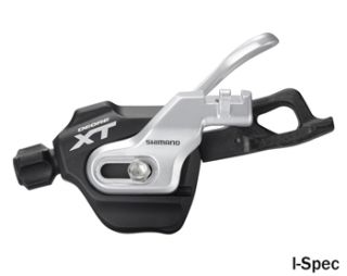 Full Range of Shimano Components from Chain Reaction Cycles